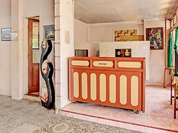 Hotel O Jaya Kusuma