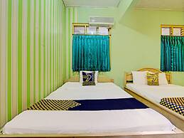 Hotel O Jaya Kusuma