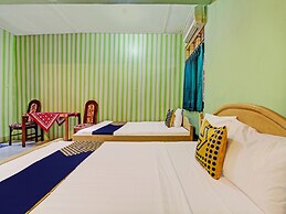Hotel O Jaya Kusuma