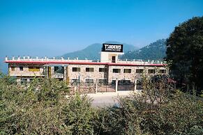 Trideus Chandseena Valley Resort