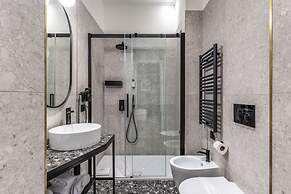 Residenza Piranesi Boutique Hotel
