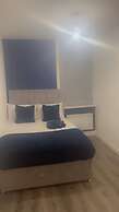 Boothtown Luxury Apartments