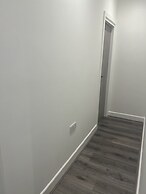 Boothtown Luxury Apartments