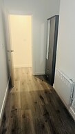Boothtown Luxury Apartments