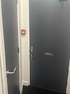 Boothtown Luxury Apartments