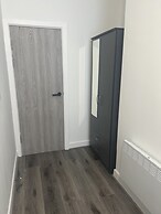 Boothtown Luxury Apartments