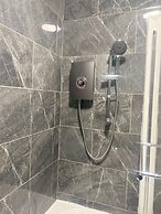 Boothtown Luxury Apartments