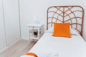 Alterhome Churruca Canteras Beach