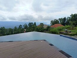 Munduk Tentrem