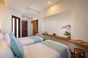 Munduk Tentrem