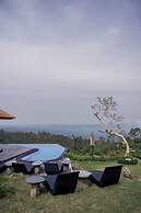 Munduk Tentrem