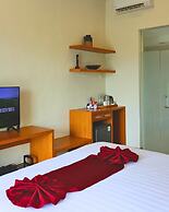 Munduk Tentrem