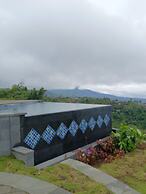 Munduk Tentrem