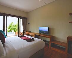 Munduk Tentrem