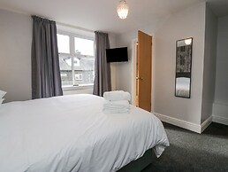Park Beck