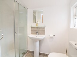 1 Camperdown Lodge