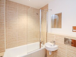1 Camperdown Lodge