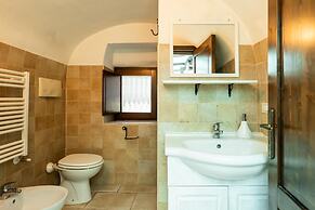 Trulli Nora con Piscina by Wonderful Italy