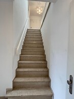 Deluxe Unterkunft in Bonn