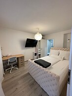 Deluxe Unterkunft in Bonn
