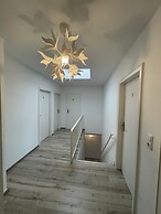 Deluxe Unterkunft in Bonn