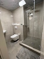 Deluxe Unterkunft in Bonn