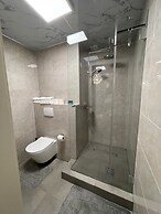 Deluxe Unterkunft in Bonn