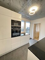 Deluxe Unterkunft in Bonn