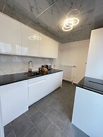 Deluxe Unterkunft in Bonn