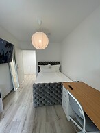 Deluxe Unterkunft in Bonn