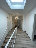 Deluxe Unterkunft in Bonn