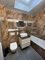 Deluxe Unterkunft in Bonn
