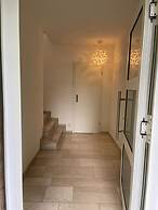 Deluxe Unterkunft in Bonn