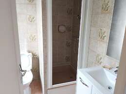Vichy Sejour