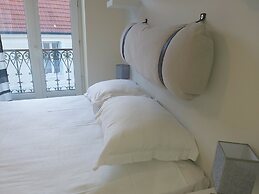 Vichy Sejour