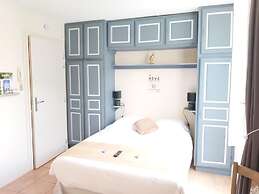 Vichy Sejour