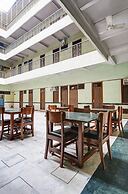 New Royal Hotel