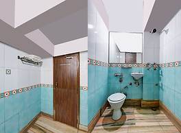 New Royal Hotel