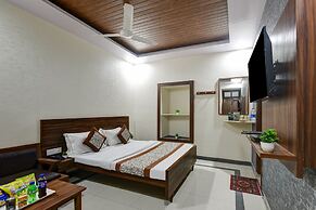 New Royal Hotel