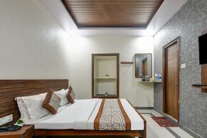 New Royal Hotel