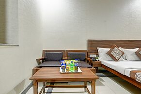 New Royal Hotel