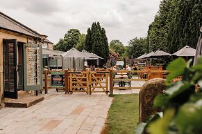 The Ashford Arms