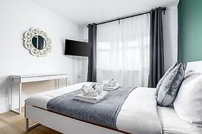 City Gate Guest House