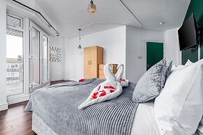 City Gate Guest House