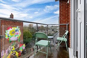 City Gate Guest House