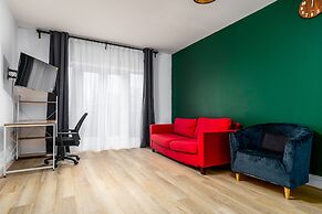 City Gate Guest House