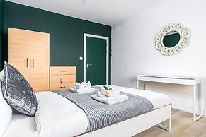 City Gate Guest House