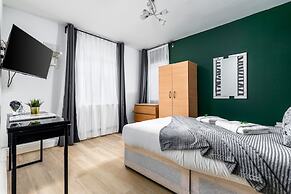 City Gate Guest House
