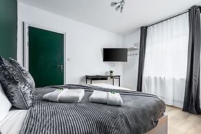 City Gate Guest House
