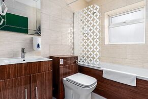 City Gate Guest House